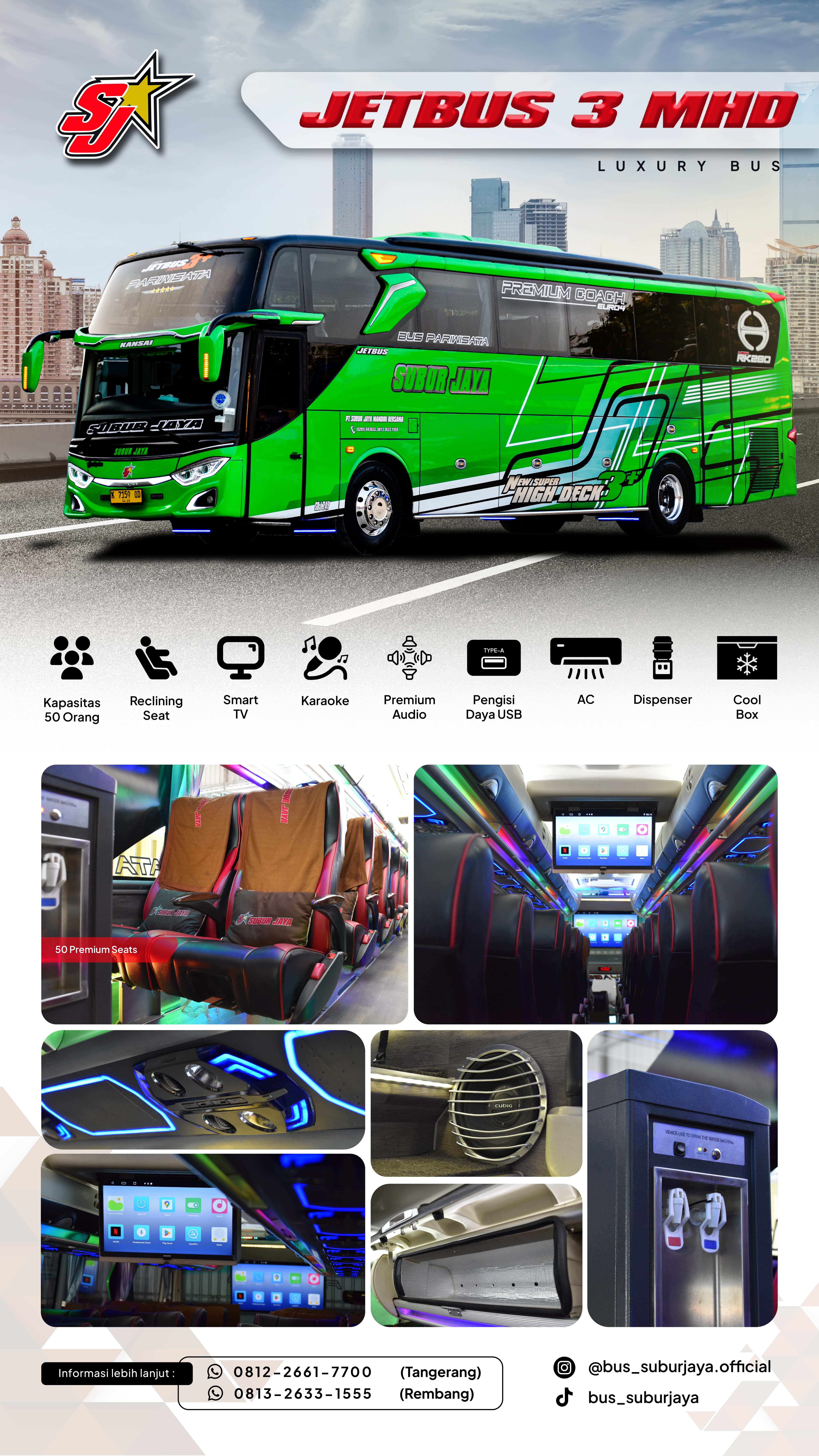 Jetbus 3 MHD (2022-2023)